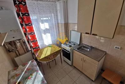 2 camere decomandate, Parcare, Iulius Mall, FSEGA, Gheorgheni - 7