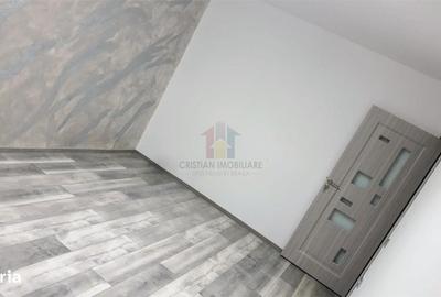 Apartament cu 2 camere decomandat în Hipodrom - 3