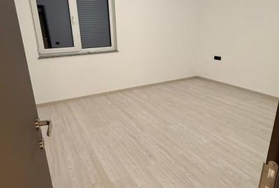 Casă individuală cu 4 camere cu Canalizare în Domnești - 7