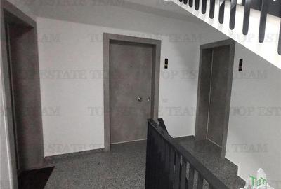 Apartament cu 2 camere semidecomandat în Dobroești - 10