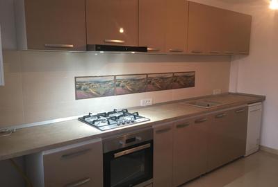 Casă individuală cu 4 camere cu Teren 217 Mp în Cumpăna - 2