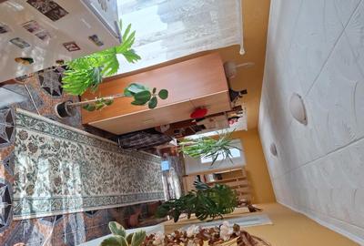 Casă cu 4 camere cu Teren 17 Mp în Tur - 5