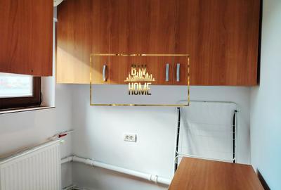 Garsoniera cu balcon, vanzare - 4