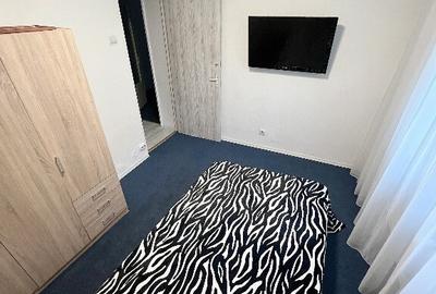 Inchiriere apartament 3 camere, Berceni - 1