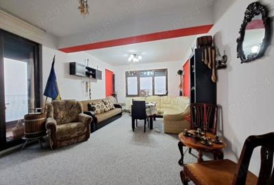 Uverturii – apartament 2 camere, 73 mp, lux, pod 31 mp, vedere spre Lacul Morii - 4