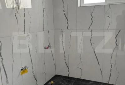 Garsonieră decomandată în Lipovei - 2