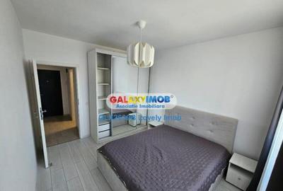 Apartament Modern Bloc Nou - Berceni - Grand Arena - Parcare - 2