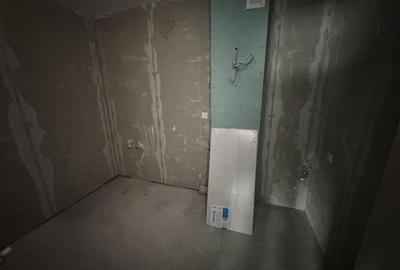 Apartament 2 camere bloc nou in zona Nufarul - 8