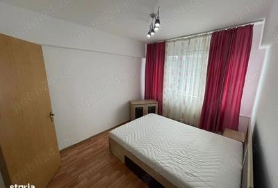 Apartament cu 3 camere, mobilat în Militari - 2