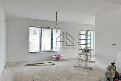 Casă cu Teren 500 Mp în Sântandrei - 2