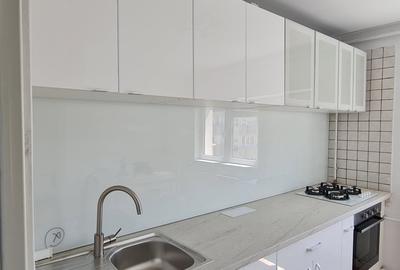 BANU UDREA - VAND APARTAMENT 2 CAMERE - 6