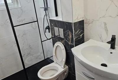 I OFERTA I Apartament 2 camere I Vanzare I Bartolomeu Nord I I OFERTA I Apartament 2 camere I Vanzare I Bartolomeu Nord I - 8