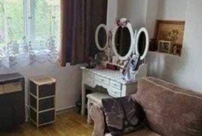 Garsonieră semidecomandată în Noua - 1