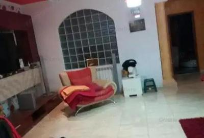 Vila - Radu Negru - Buzaului P+M 300mp construiti Vila - Radu Negru - Buzaului P+M 300mp construiti - 2