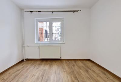 Apartament cu 3 camere decomandat în Beller - 9