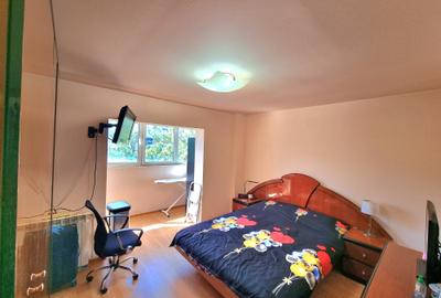 Apartament cu 3 camere decomandat, mobilat în Steaua - 6