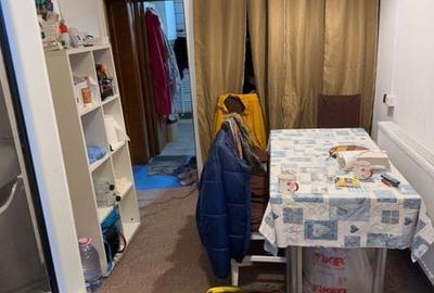 Apartament cu 3 camere în Central - 3
