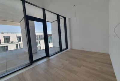 Apartament cu 4 camere decomandat în Cotroceni - 11