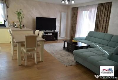 Apartament cu 2 camere decomandat în Tudor - 10