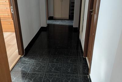 Apartament cu 2 camere în Prundu - 7