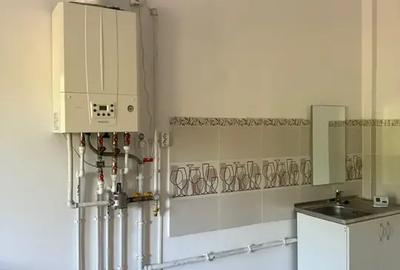 Casă cu 15 camere cu Canalizare în Theodor Pallady - 9