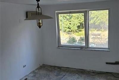 Apartament 2 camere  etajul 2  Centrul Civic - 5