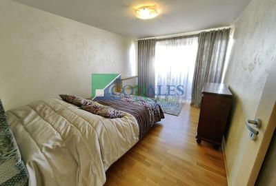 Zona Excelenta! Garaj Dublu Automat! Gradina Amenajata! Zona Excelenta! Garaj Dublu Automat! Gradina Amenajata! - 18