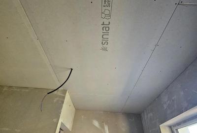 Casă cu 1 camere în Central - 7