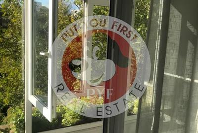 Automatica Park | 2 camere | 48mp | Semidecomandat | B12313 - 4