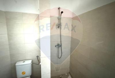 Apartament cu 4 camere semidecomandat în Dacia - 8