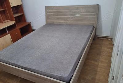 Apartament 3 camere de inchiriat decomandat, etaj 4 4 - 1