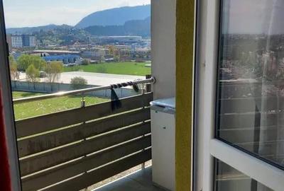 Apartament cu 2 camere decomandat în Bartolomeu - 3