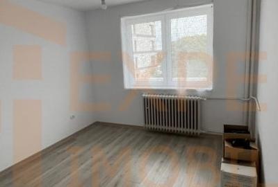 Apartament cu 3 camere semidecomandat în Tomis III Apartament cu 3 camere semidecomandat în Tomis III - 13