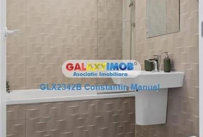 Apartament cu 2 camere, si parcare, nou, Aviatiei, Aurel Vlaicu, nou - 2