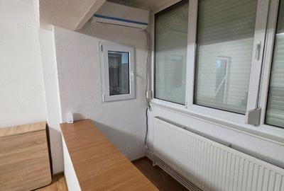 Garsonieră în Radu Negru - 5