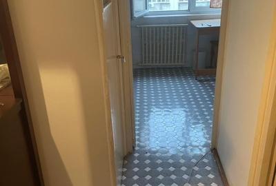 Garsoniera zona Unirii - Zepter - 8