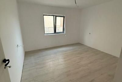 Casă cu 2 camere în Central - 7