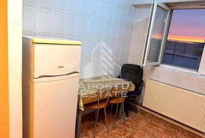 Apartament modern cu 2 camere etajul 4/5,Confectii, - 3