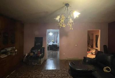 Casă în Brestei - 8