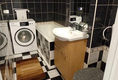 Garsoniera Mega Mall, Buevardul Chisinau nr.17 - 1