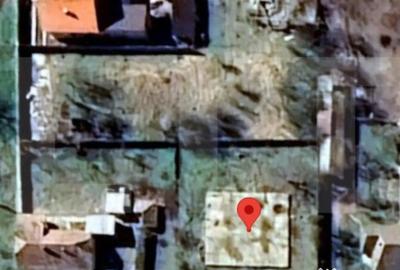 Teren de 700 mp, în Peciu Nou - 2