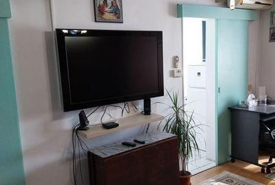 Garsonieră în Uzina 2 - 5