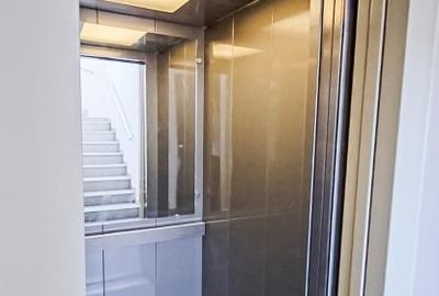 Apartament cu 3 camere decomandat, mobilat în Grozăvești - 17