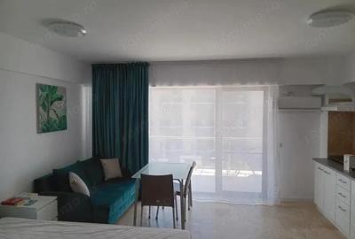 Studio Mamaia Nord - 3