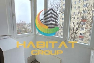 Apartament 2 Camere Soseaua Luica - 8