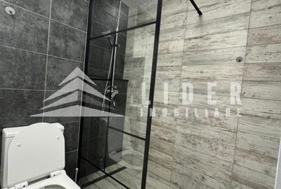 Apartament cu 2 camere, mobilat în Zorilor - 8