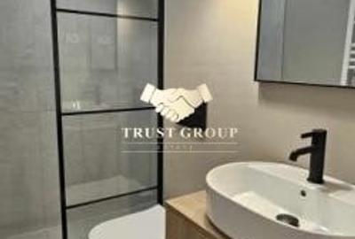 Apartament 2 camere Universitate | Renovat complet | Centrala imobil - 9