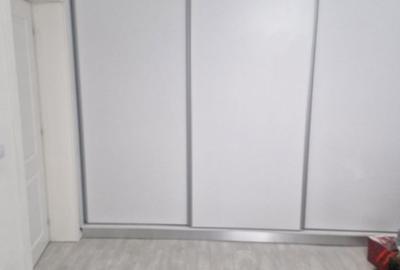 Casă cu 5 camere cu Teren 900 Mp în Central - 14