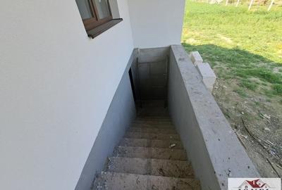 Vanzare casa noua in Ighiu - 5