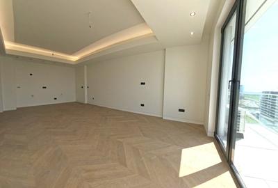 Aviatiei - Barbu Vacarescu - Floreasca - BHB RESIDENCE - 2 camere - 2